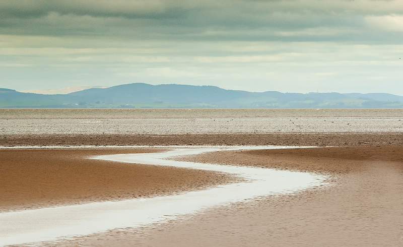 Across the Solway Forth.jpg